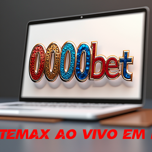 futemax ao vivo em hd